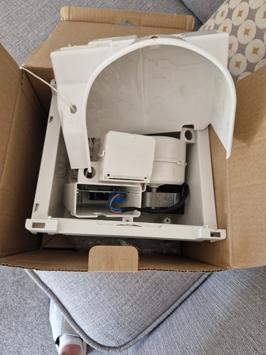 Greenwood rf90bw - rf90bw, 4"