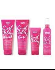 Umberto Giannini Curl Jelly