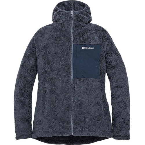 Montane women caldus 2 - caldus, xt