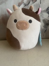Squishmallows Original 8 Inch