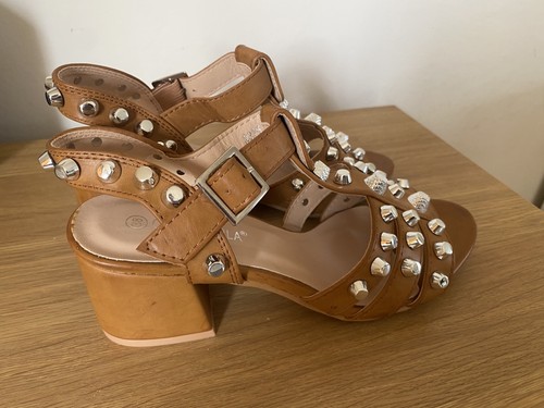 Coco perla tan - coco,