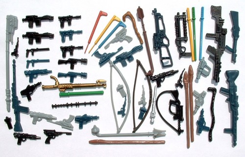 Large replacement weapon - large,
