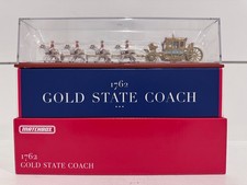 Mattel Creations Matchbox