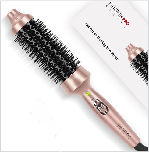 Thermal brush in 40 mm - thermal, brush,
