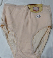 3 x Women's 100% Cotton Pants