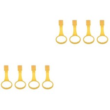  2 Pieces Playpen Standing