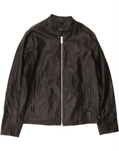 Armani exchange mens - armani, bomber