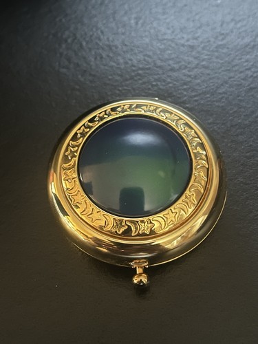 Vintage estee lauder the - estee,