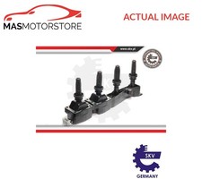 ENGINE IGNITION COIL SKV