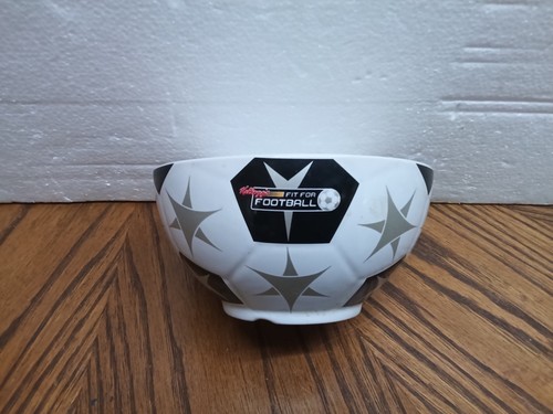 Kelloggs 2006 deep - 2006, football