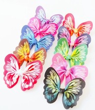 20pcs pet dog hair bows - 20pcs,