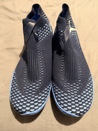 Puma man city agf evoknit - agf,