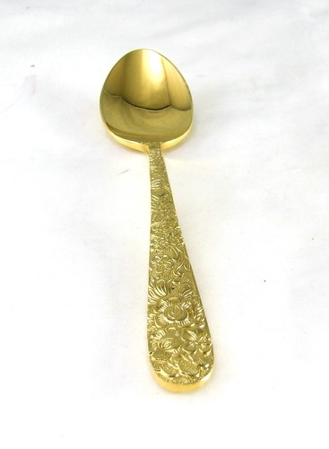 Viners sheffield gold - viners,