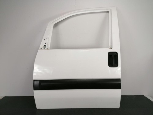 Fiat scudo door left front - scudo,
