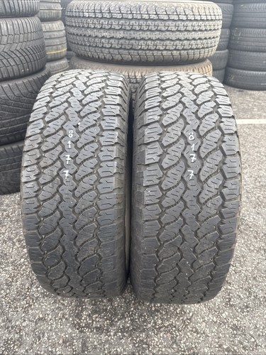 235 general grabber at - grabber,