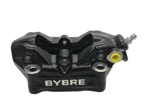 Right front brake caliper - caliper, bmw