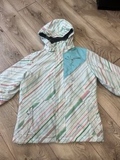 O’Neill Freedom Series Ski