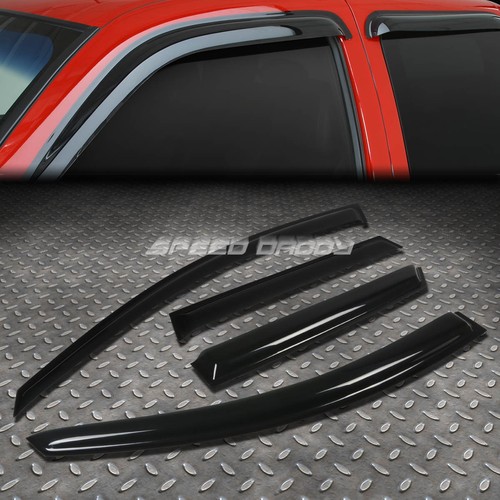 For mazda mps s smoke - for, 10-13