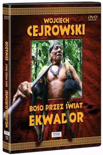 5902600065722 boso przez - boso,