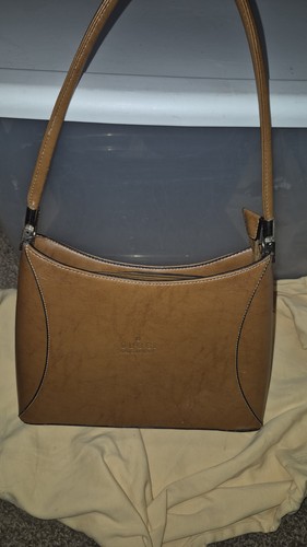 Women handbag purse gucci - purse,