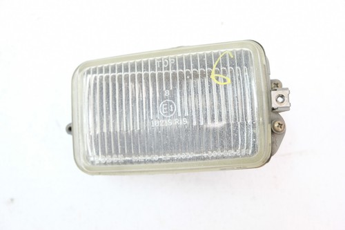 Original porsche 911 964 - original,