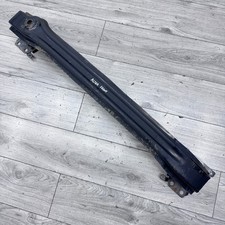 SEAT ALTEA CRASH BAR FRONT 5DR