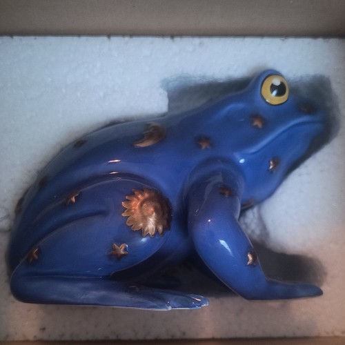 Westland giftware fanciful - westland,