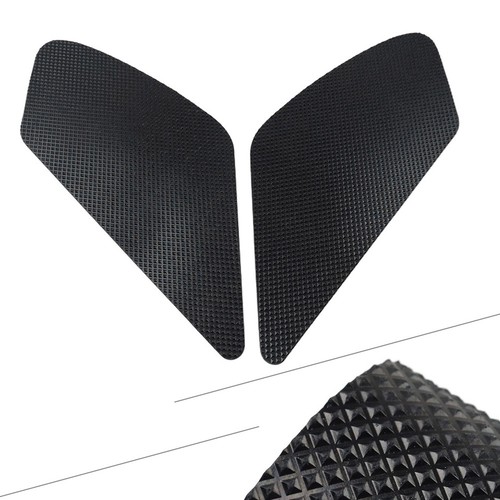 Tank traction pad side - traction,