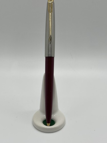 Vintage parker ballpoint - parker,