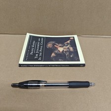 The Judgement And in the Penal