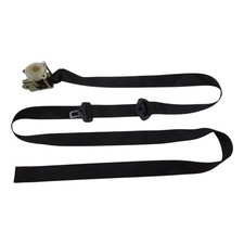 VAUXHALL CORSA B12V 1999 Seat