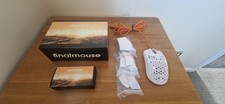 Finalmouse Ultralight 2 - Cape