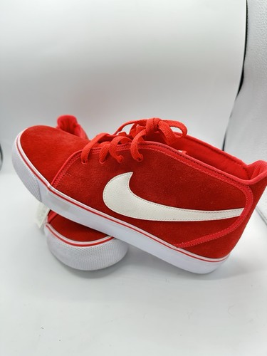 Nike toki leather - toki,