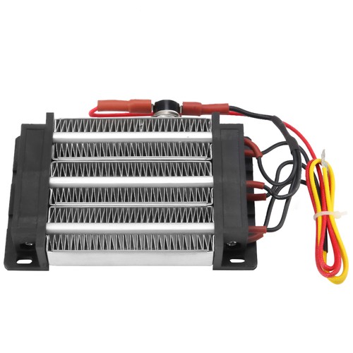 600w 220v insulated ptc - 600w,