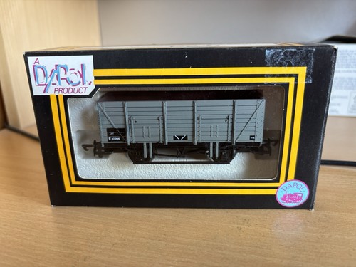 Dapol gauge b115 9 plank - dapol,