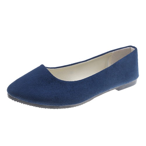 Womens ladies low mid - womens,