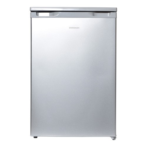 Statesman l255s under counter - l255s,