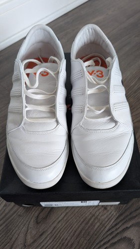 Adidas vintage 2014 honja - vintage,