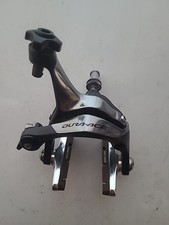 Dura Ace Br 7900 Front Brake Caliper