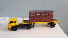 E.F.E. DIE CAST CODE 22205**
