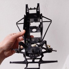 vintage tamiya grasshopper
