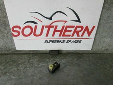 PEUGEOT LOOXOR 100 2003 CDI ECU