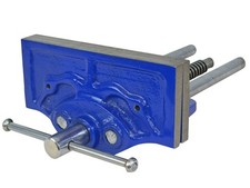 Faithfull FAIVW175B 175mm