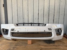 2010 2011 2012 2013 BMW X5 E70