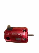 Turnigy trackstar 10th - , 1/10th