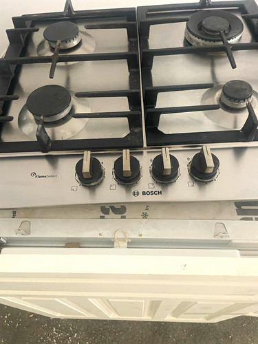 Bosch pps9a6b90 burner - 4,