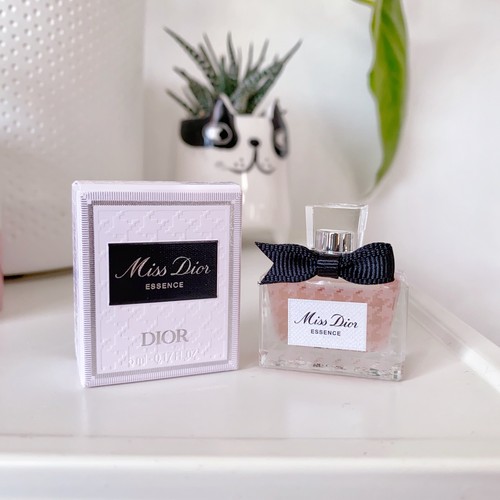 Dior miss - dior,