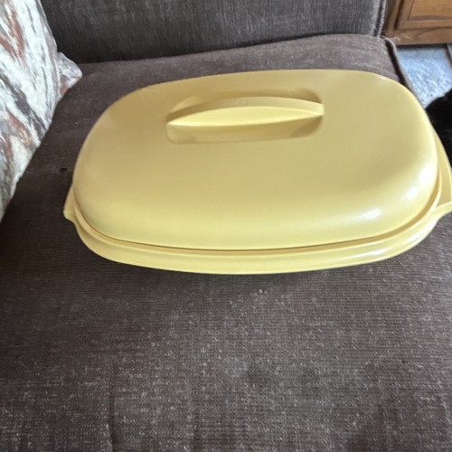 Rice cooker tupperware 1273 - cooker, 1273-3