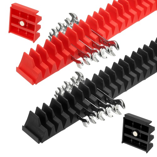 40pcs magnetic wrench - 40pcs,