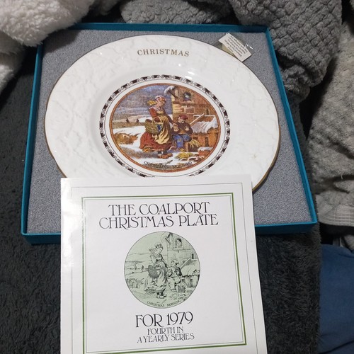 Collectable coalport fine - collectable,